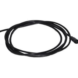 DİJİTAL GÖSTERGE (DISPLAY) TESİSATI (ZF6-S)