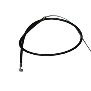 ÖN FREN HALATI (ZF6-S)