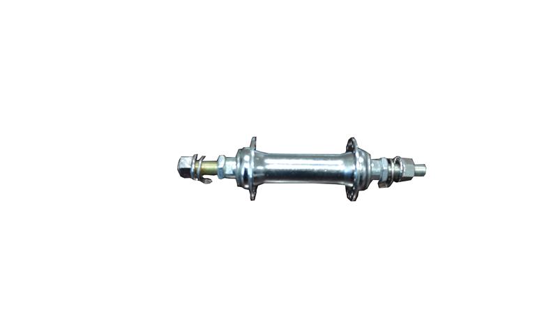 ÖN JANT GÖBEĞİ (ZF6-S)
