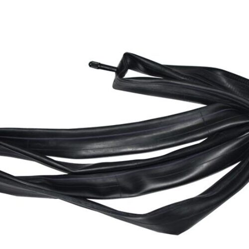 İÇ LASTİK (ZF6-S)