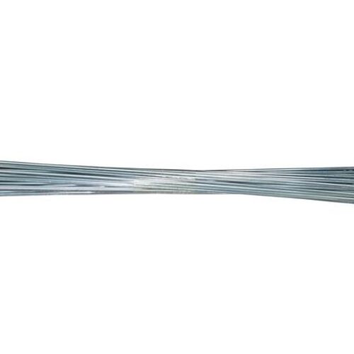 ÖN JANT TELİ TAKIM (ZF6-S)