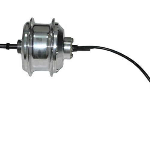 MOTOR (ZF6-S)