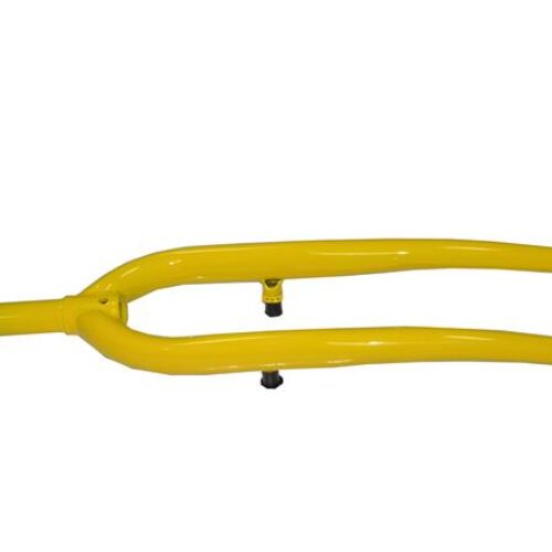 GİDON SARI (ZF6-S)