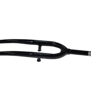 GİDON SİYAH (ZF6-S)