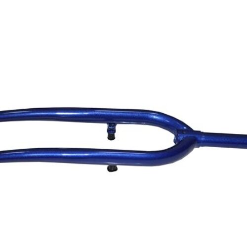GİDON MAVİ (ZF6-S)
