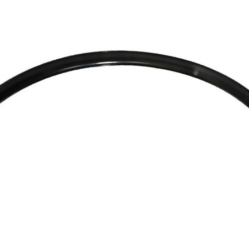 ARKA ÇAMURLUK (ZF6-S)