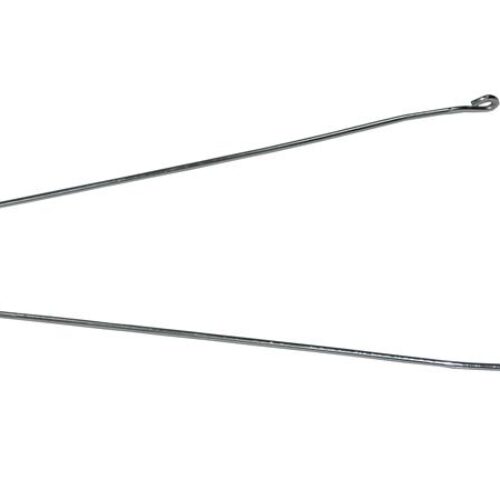 ARKA ÇAMURLUK BAĞLANTI DEMİRİ (ZF6-S)