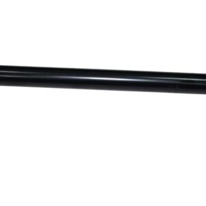 KOLTUK BORUSU (ZF6-S)