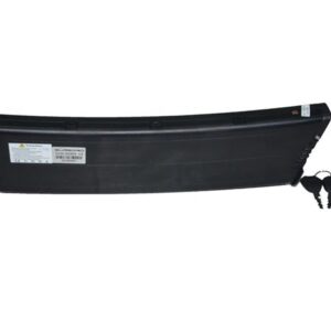 AKÜ (36V 10A) (RD5)