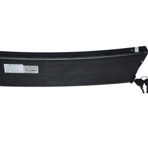 AKÜ (36V 10A) (RD5)