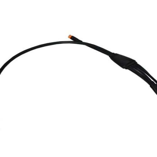 ELEKTRİK TESİSATI (RD5)