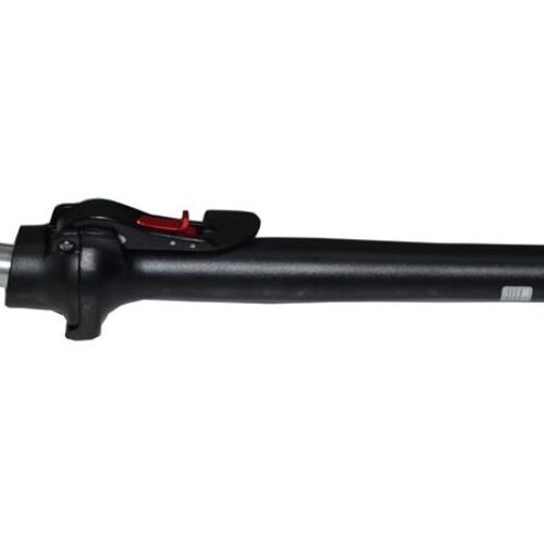 DİREKSİYON BORUSU (RD8)