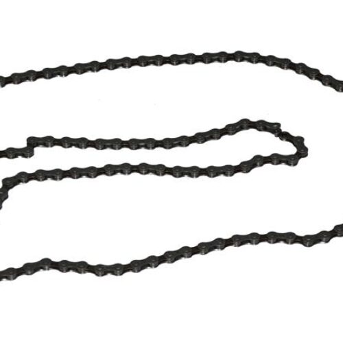 MOTOR ZİNCİRİ (RD8)