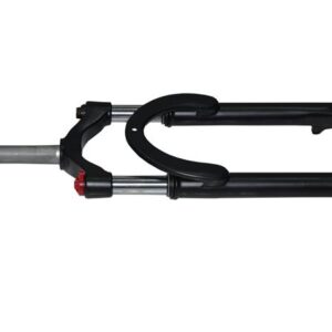 GİDON VE ÖN AMORTİSÖR SET (RD8)