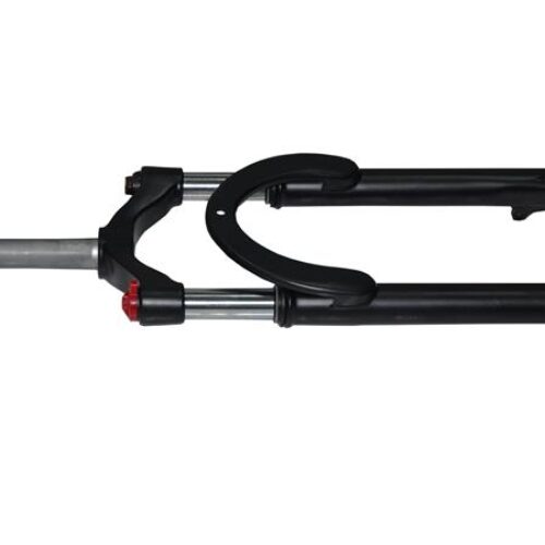 GİDON VE ÖN AMORTİSÖR SET (RD8)