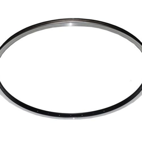 JANT ÇEMBERİ (MJ1)