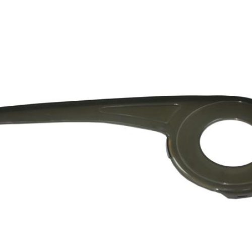 ZİNCİR MUHAFAZA (MJ1)