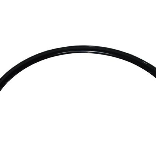 ARKA ÇAMURLUK (MJ1)