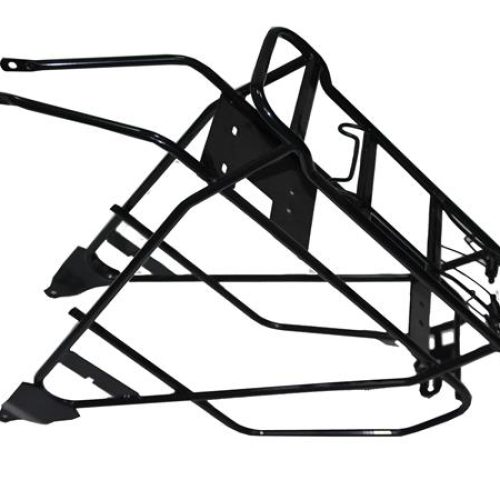 ARKA SEPET DEMİRİ (MJ1)