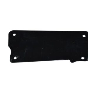 BEYİN KAPAĞI SİYAH (MJ1)