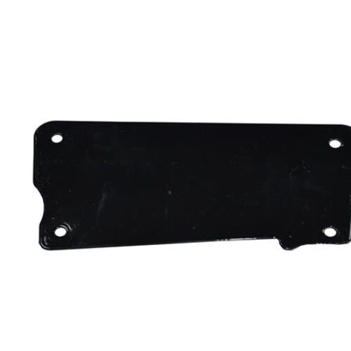 BEYİN KAPAĞI SİYAH (MJ1)