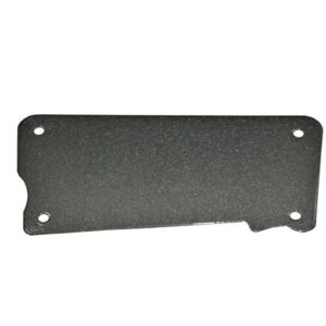 BEYİN KAPAĞI GRİ (MJ1)