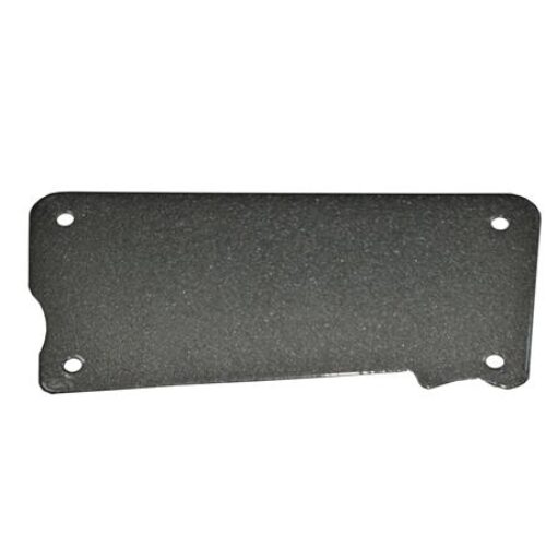 BEYİN KAPAĞI GRİ (MJ1)