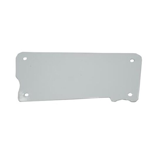 BEYİN KAPAĞI BEYAZ (MJ1)