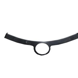 ZİNCİR MUHAFAZA BAĞLANTI DEMİRİ (MJ1)