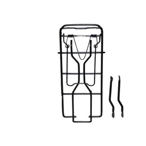 ARKA SEPET DEMİRİ (CR5)