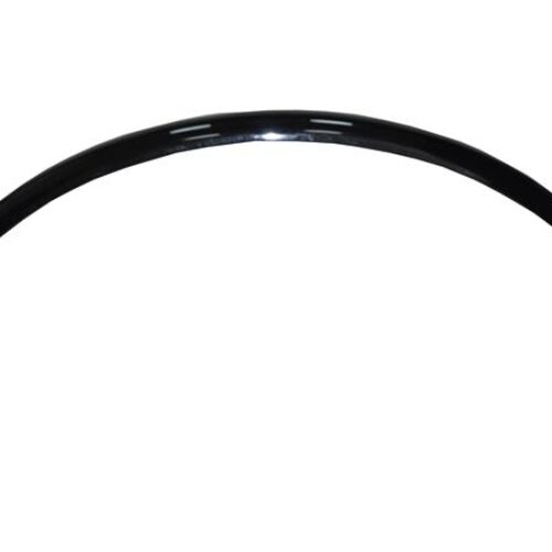 ARKA ÇAMURLUK (CR5)