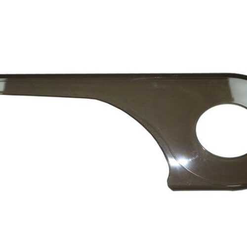 ZİNCİR MUHAFAZA (CR5)