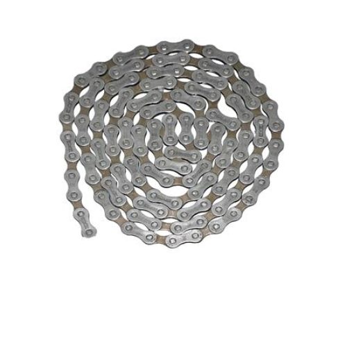 MOTOR ZİNCİRİ (CR5)