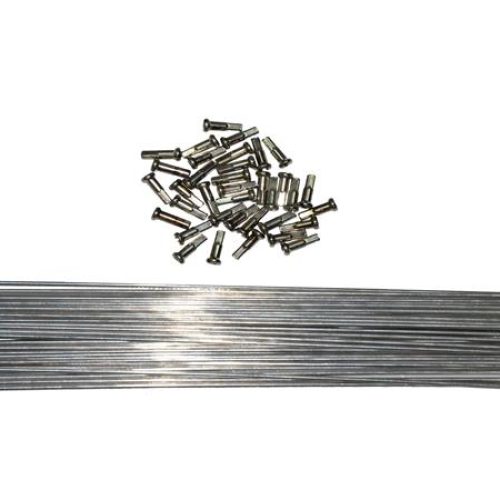 JANT TELİ TAKIM (CR5)