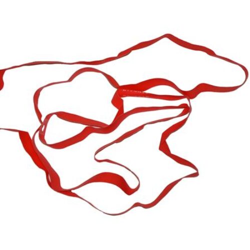 LASTİK KORUMA ŞERİDİ (CR5)