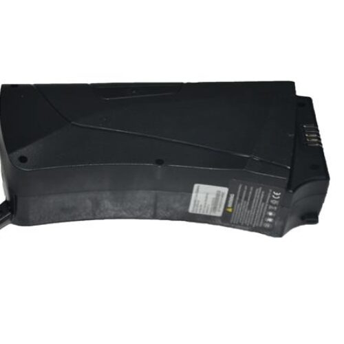 AKÜ (36V 12A) (CR5)