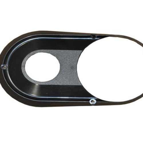 MOTOR ALT MUHAFAZA (CR5)