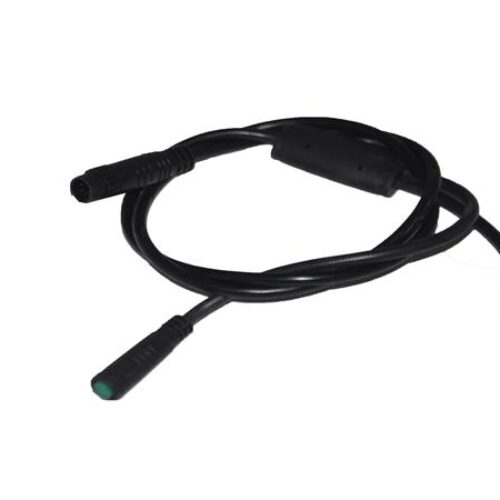 ELEKTRİK TESİSATI (CR5)