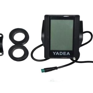 DİJİTAL GÖSTERGE (DİSPLAY ) (GS25)