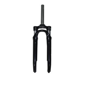 GİDON ve ÖN AMORTİSÖR SET (GS25)