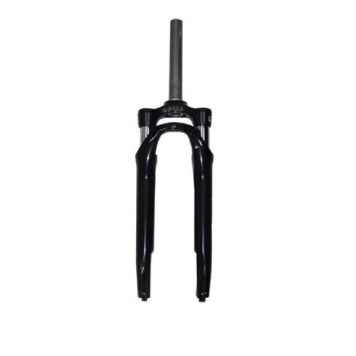 GİDON ve ÖN AMORTİSÖR SET (GS25)