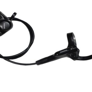 ÖN FREN MERKEZİ (HİDROLİK) (GS25)