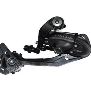 ARKA VİTES AKTARICI (GS25)