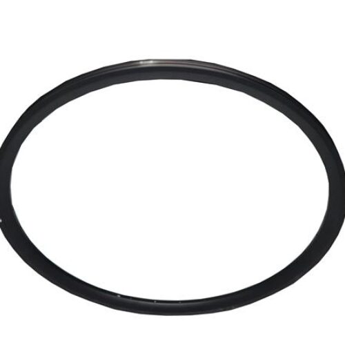 JANT ÇEMBERİ (GS25)