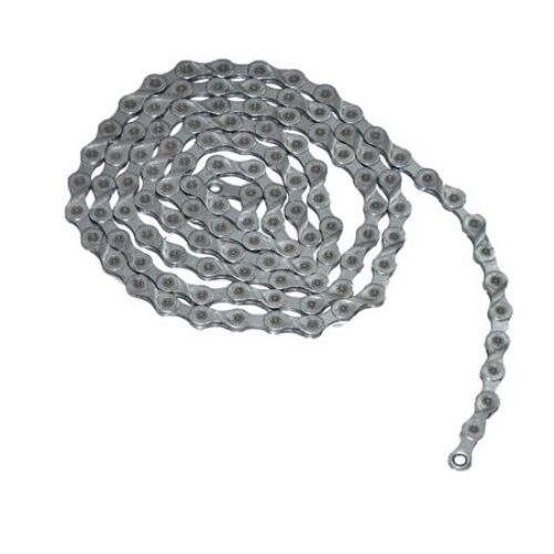 MOTOR ZİNCİRİ (GS25)