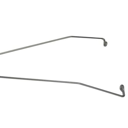 ÖN ÇAMURLUK BAĞLANTI DEMİRİ (GS25)