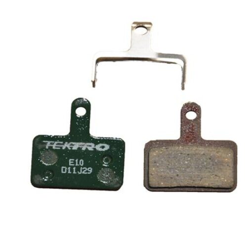 DİSK BALATASI TAKIM (GS25)