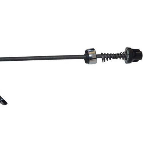 ÖN TEKER MİLİ (GS25)