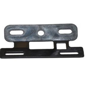 ARKA STOP PLASTİĞİ TUTACAĞI (GS25)