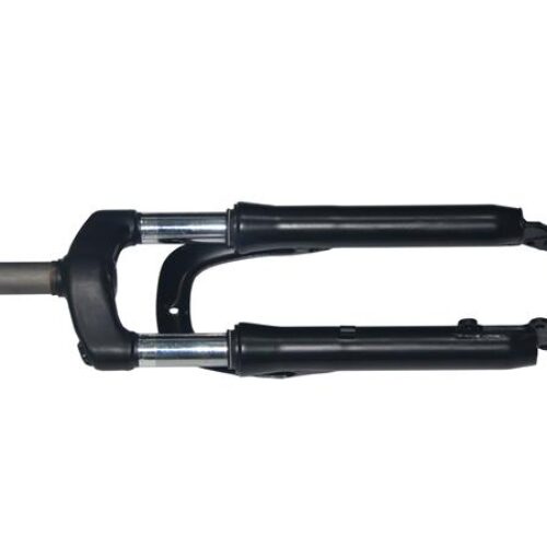 ÖN AMORTİSÖR ve GİDON SET (YDIII)